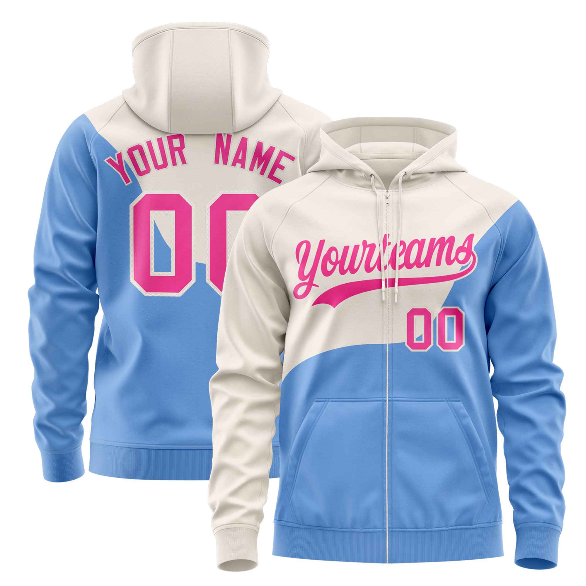 Style 6