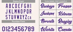 Cream Purple Heal Classic Sets Basketball Jersey 4