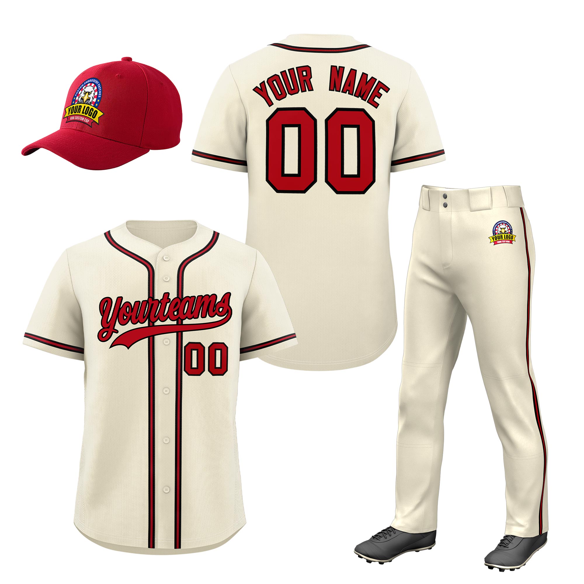 Front 1