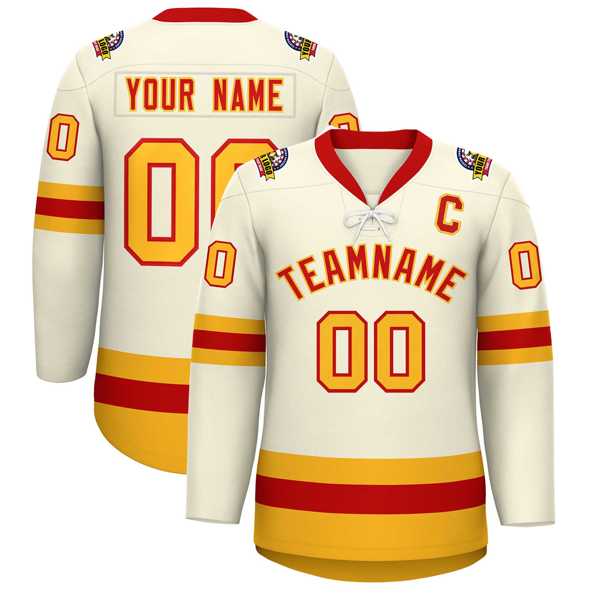 Style 4