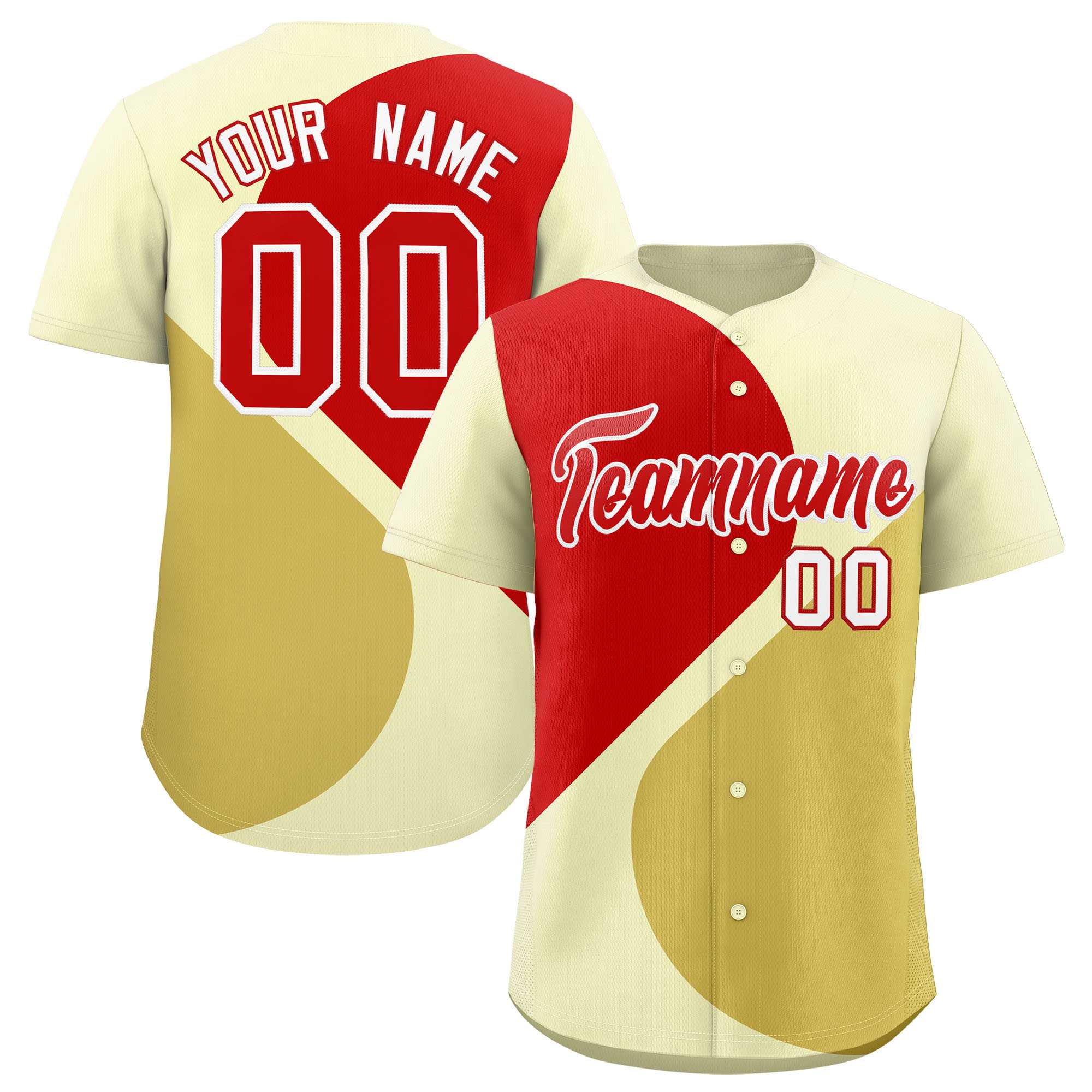 Style 4