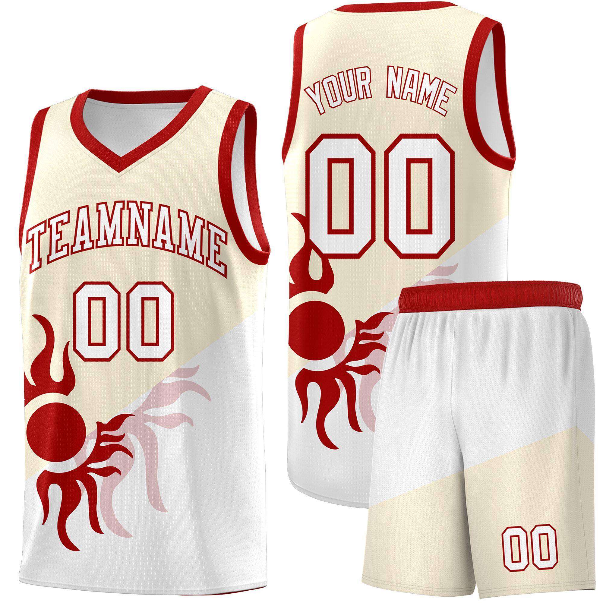 Sets / Style 4