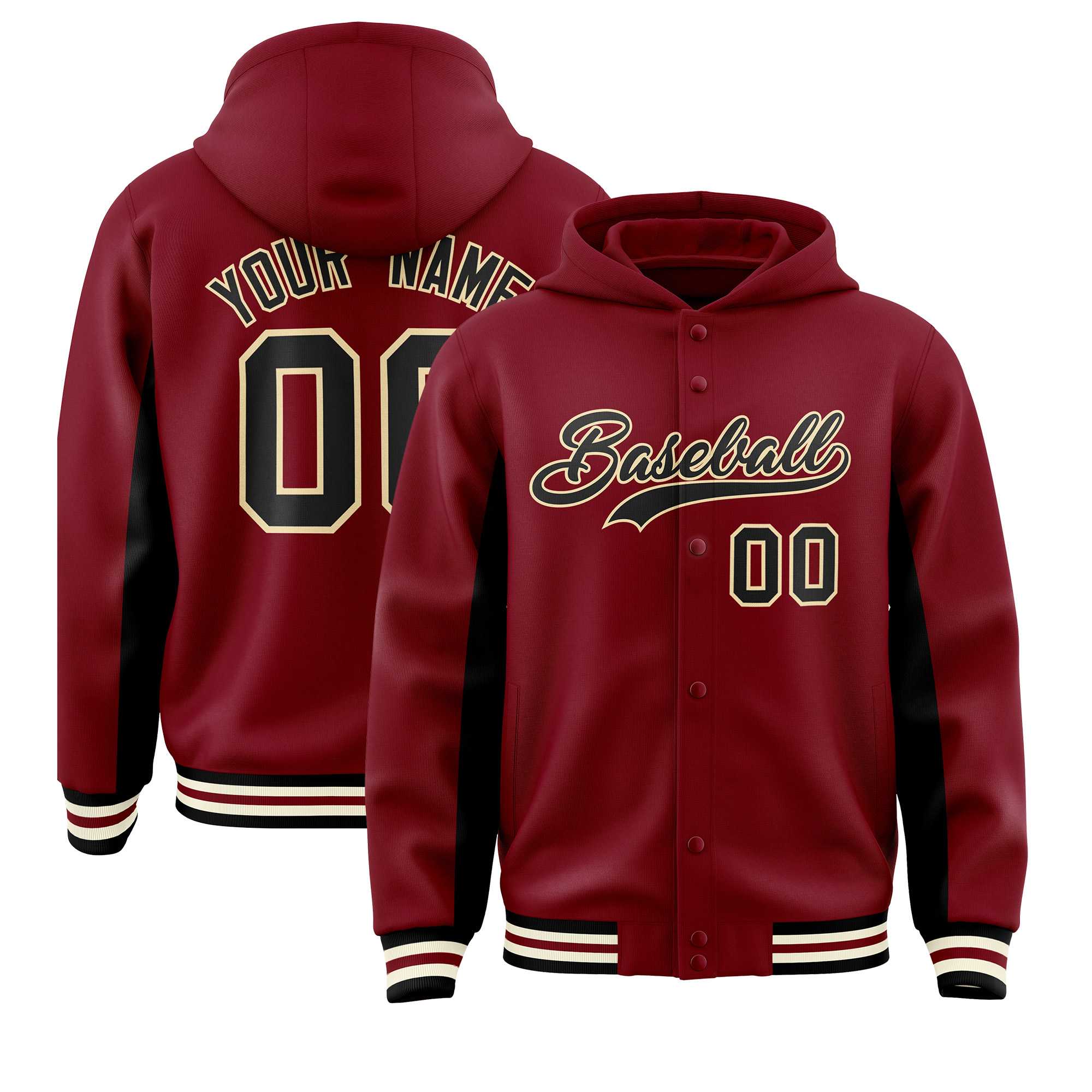 Style 2