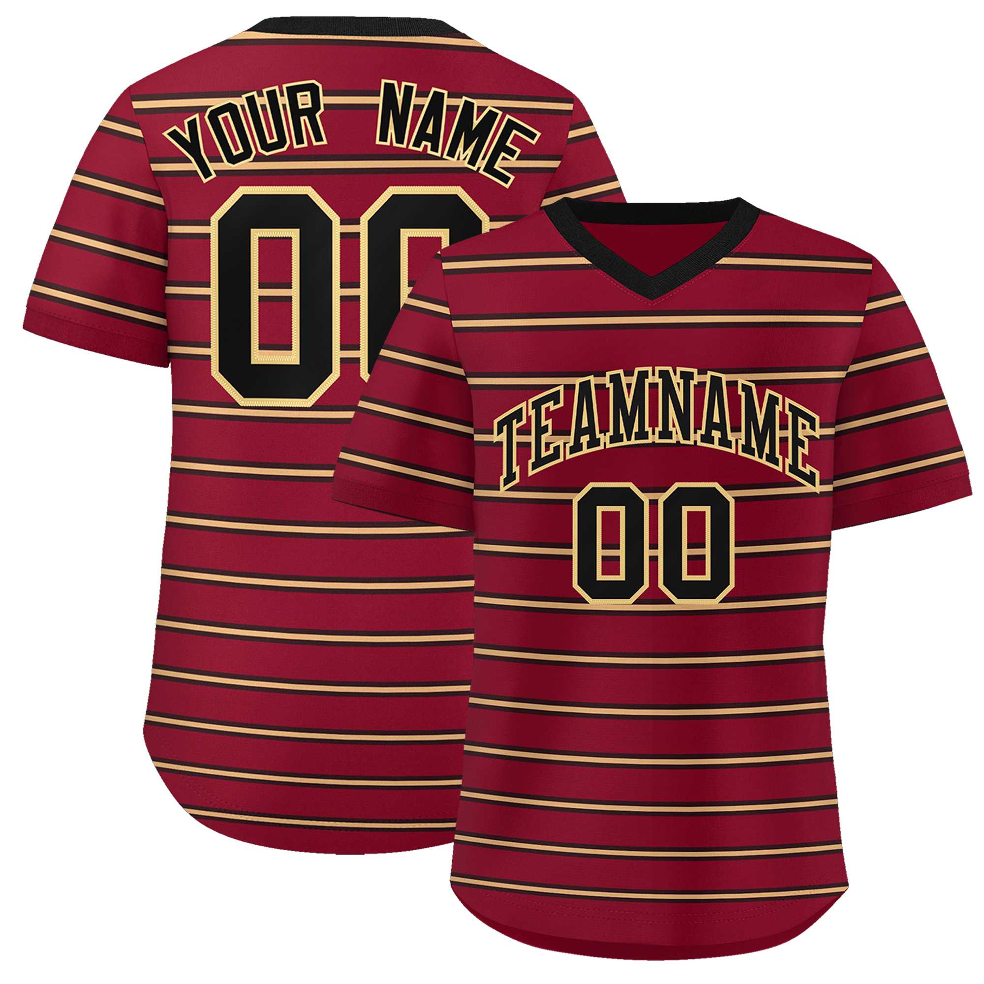 Style 5