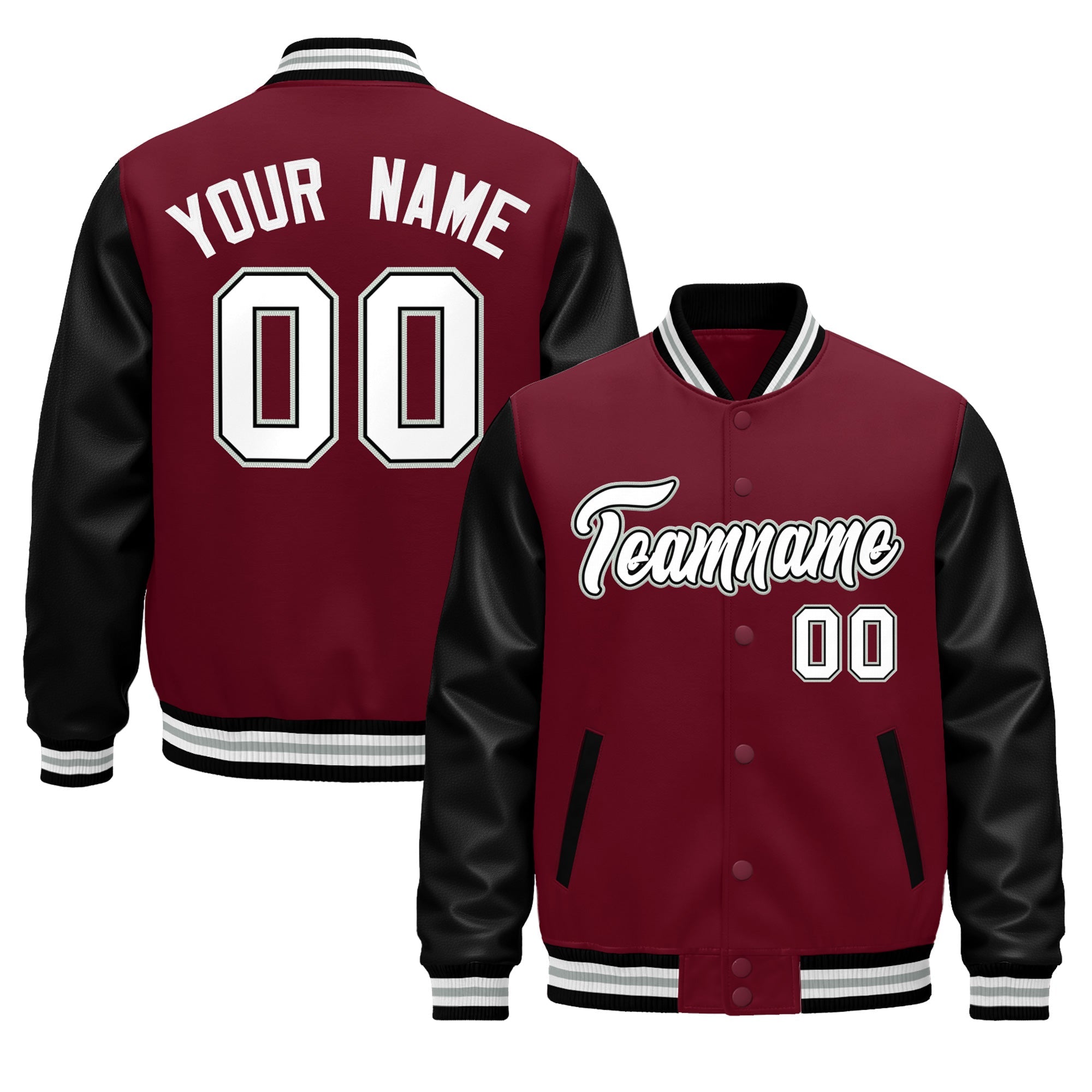 Style 4