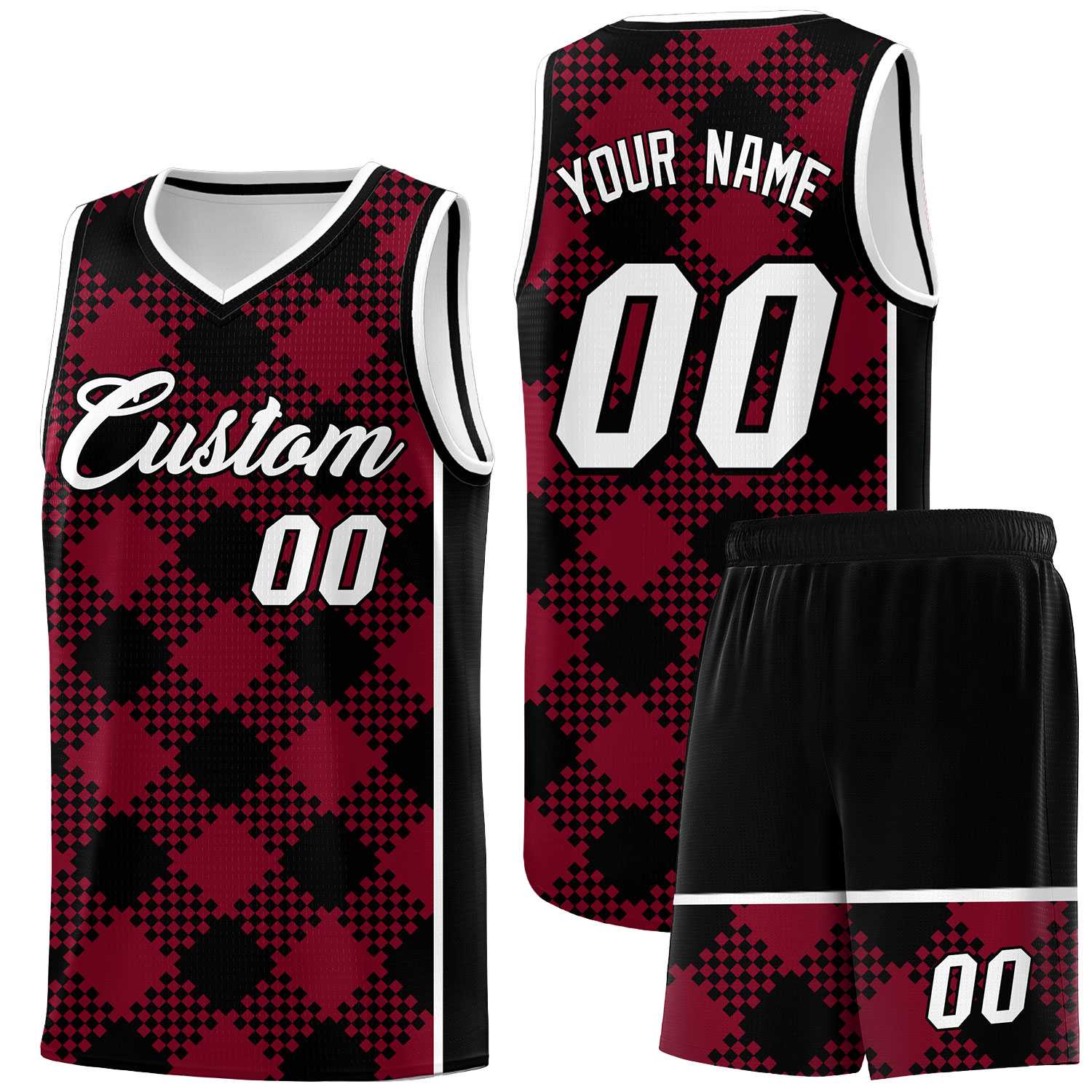 Style 2