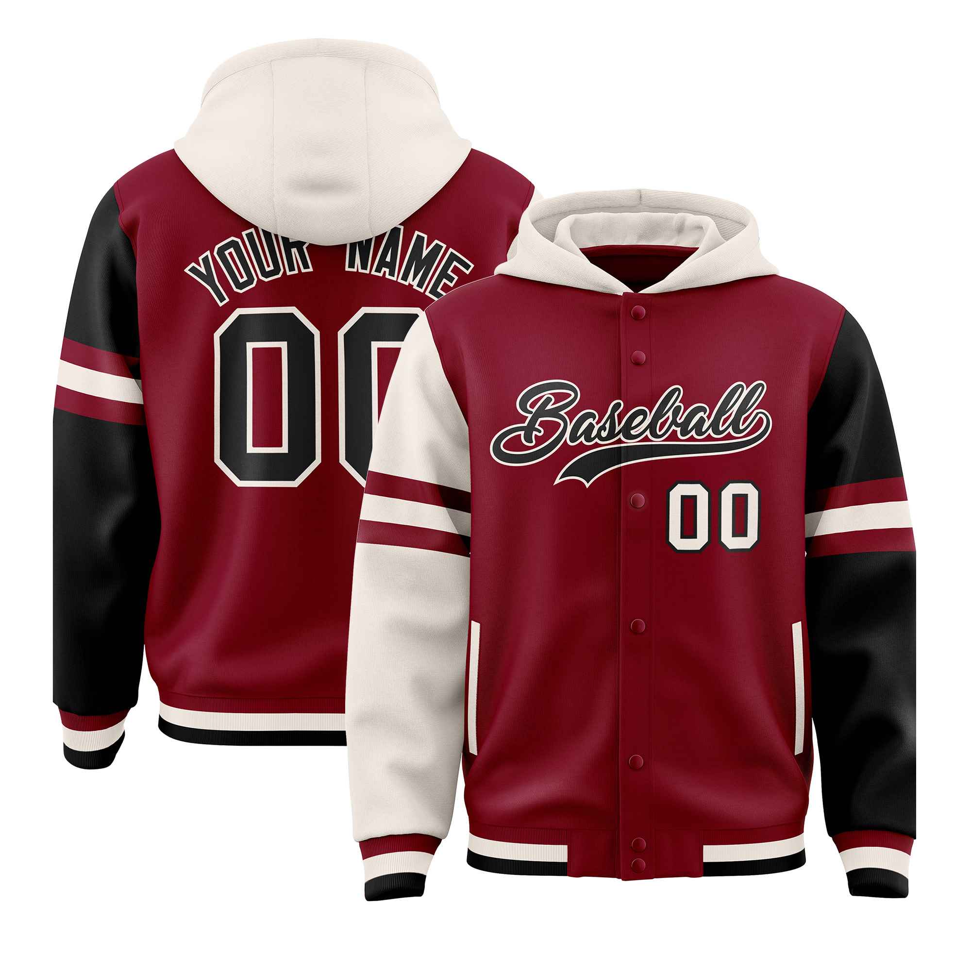 Style 2