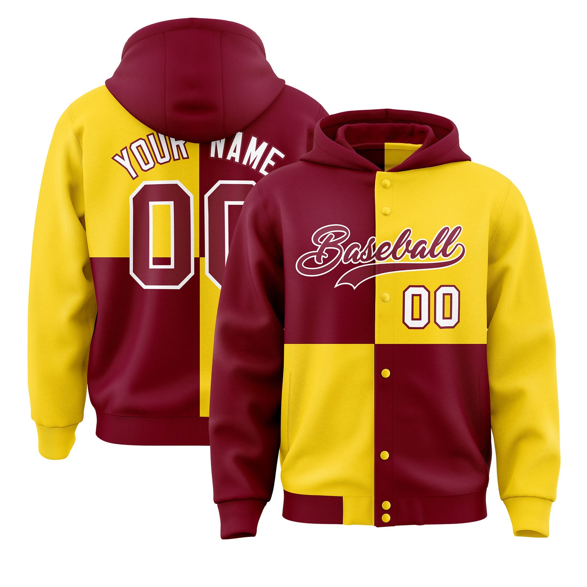 Style 2