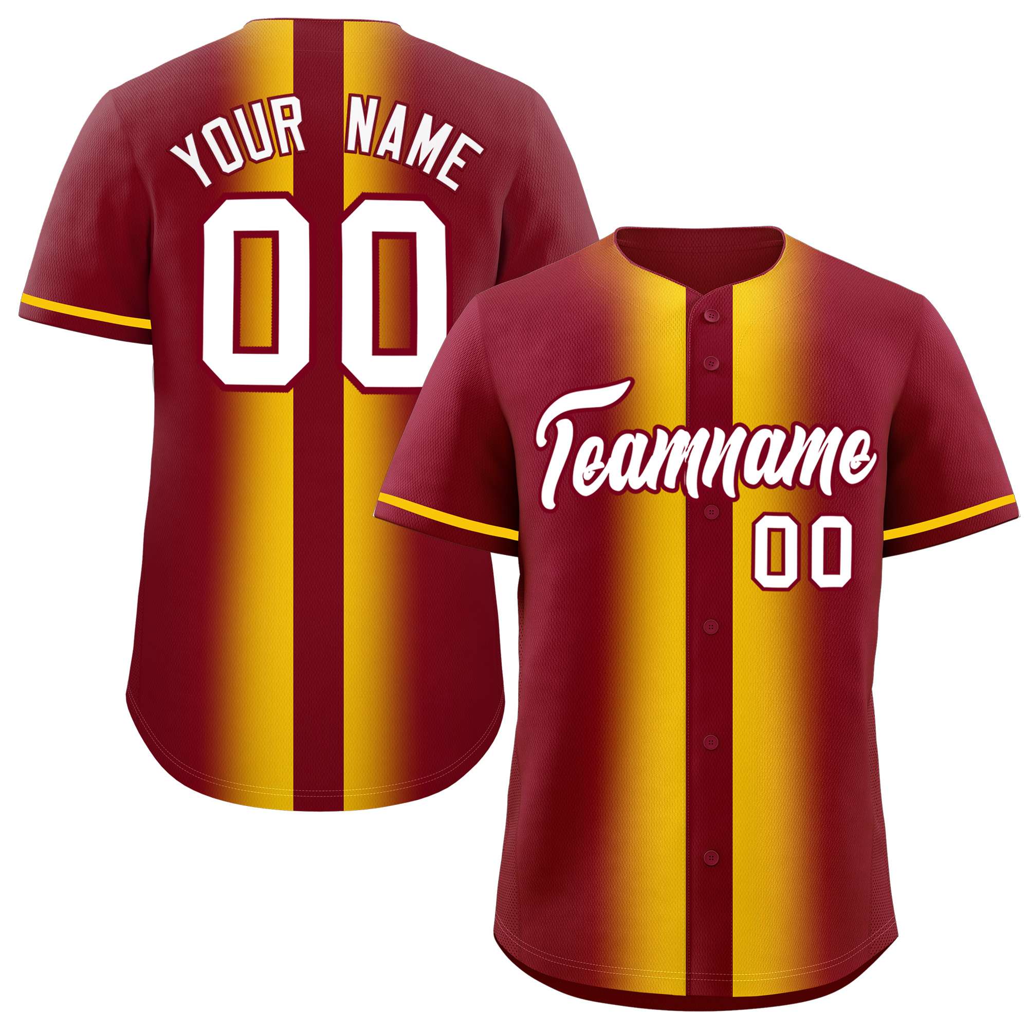 Style 4