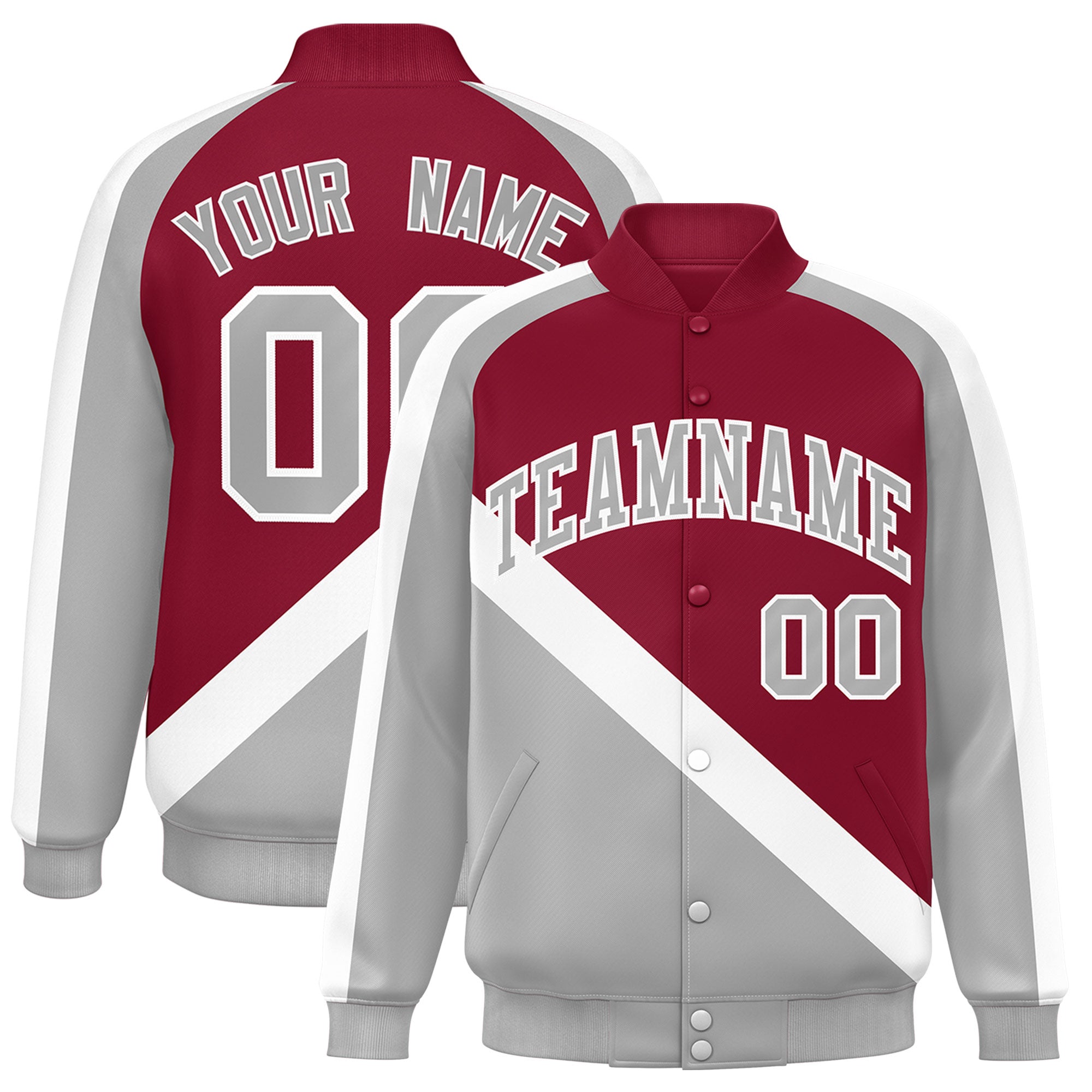 Style 4