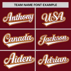 Crimson Kelly Green-Gold Varsity Raglan Letterman Bomber Jacket 3