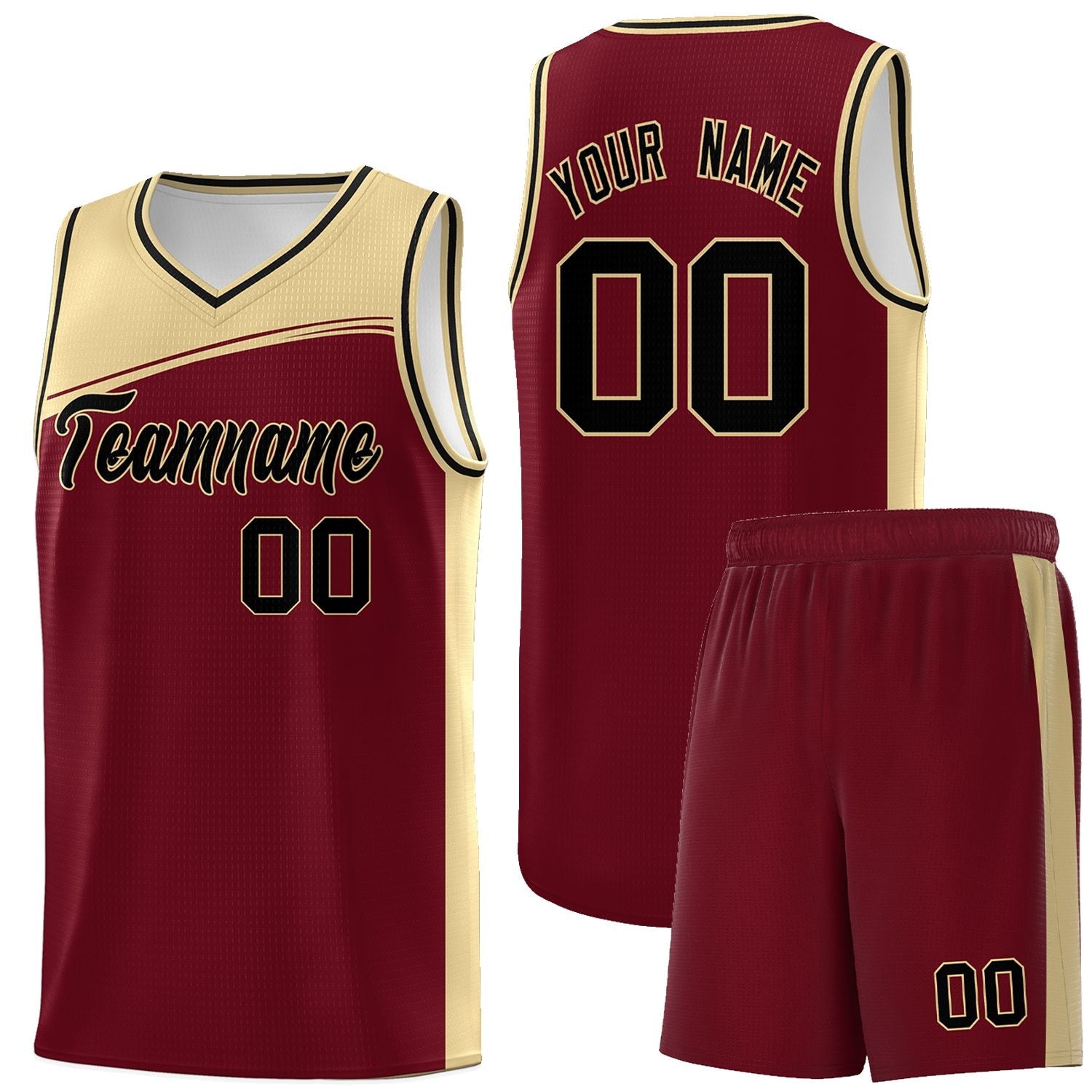 Style 4