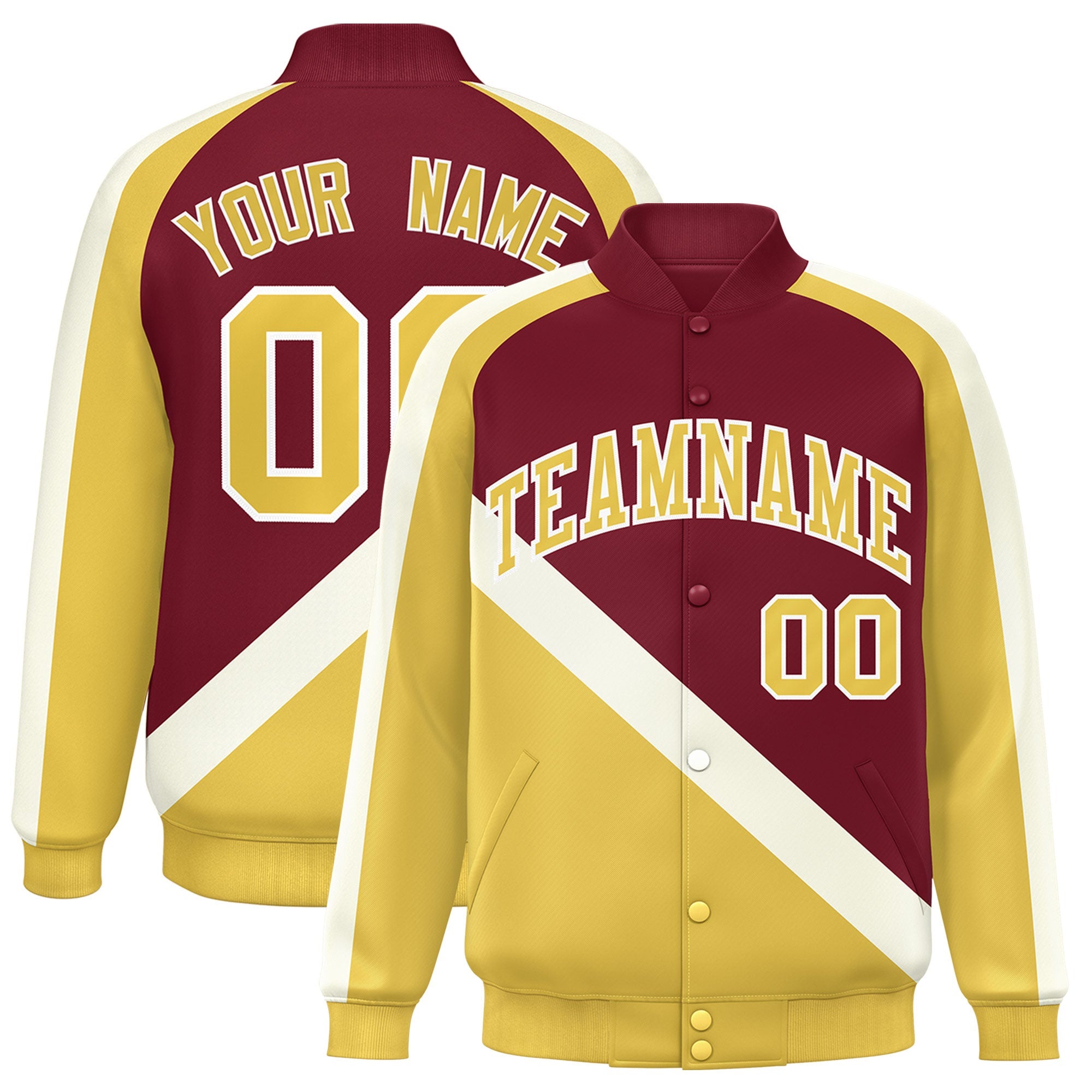 Style 4