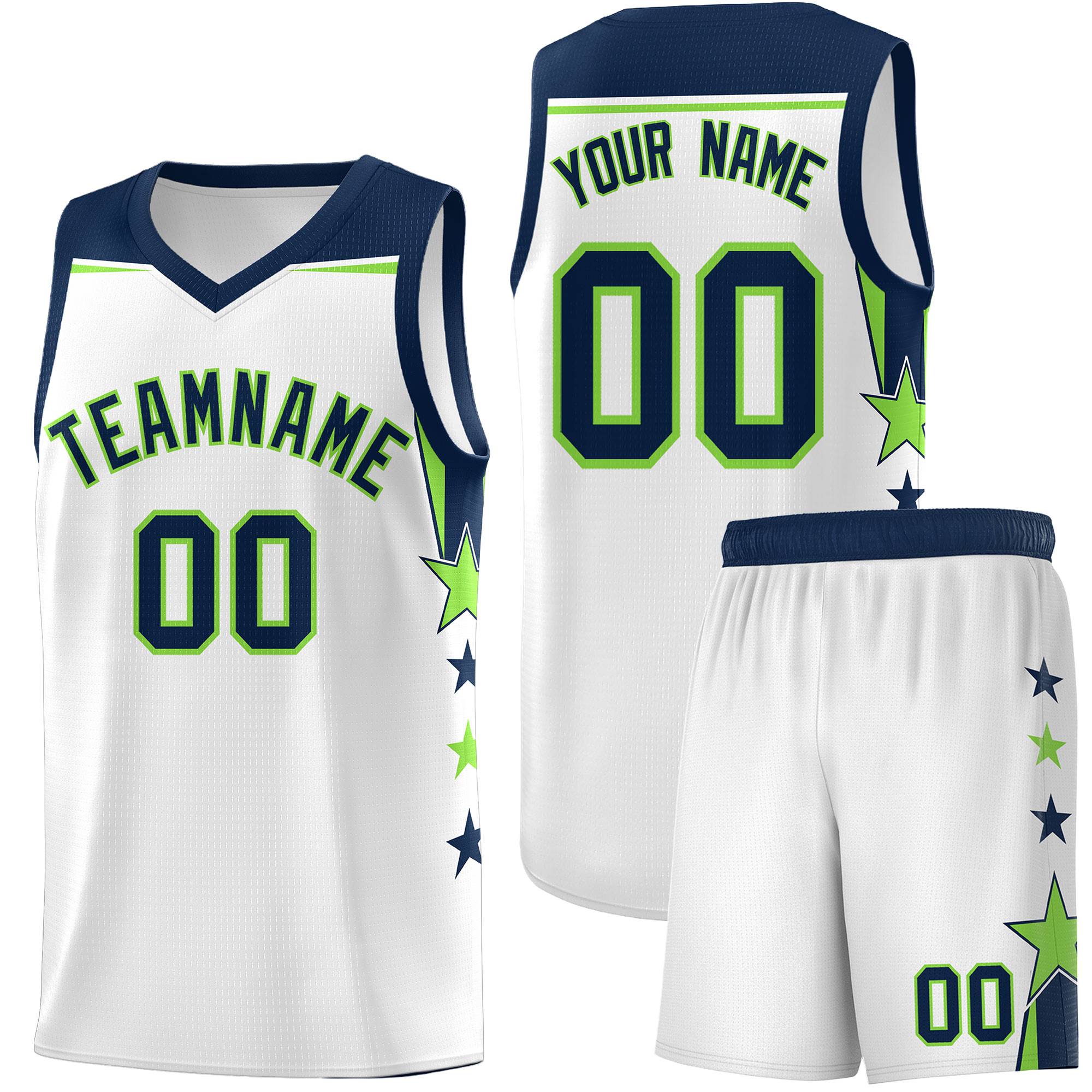 Sets / Style 3