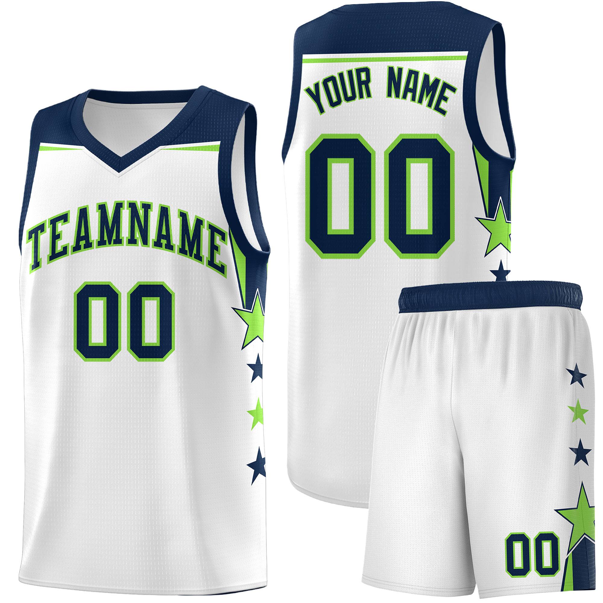 Sets / Style 4