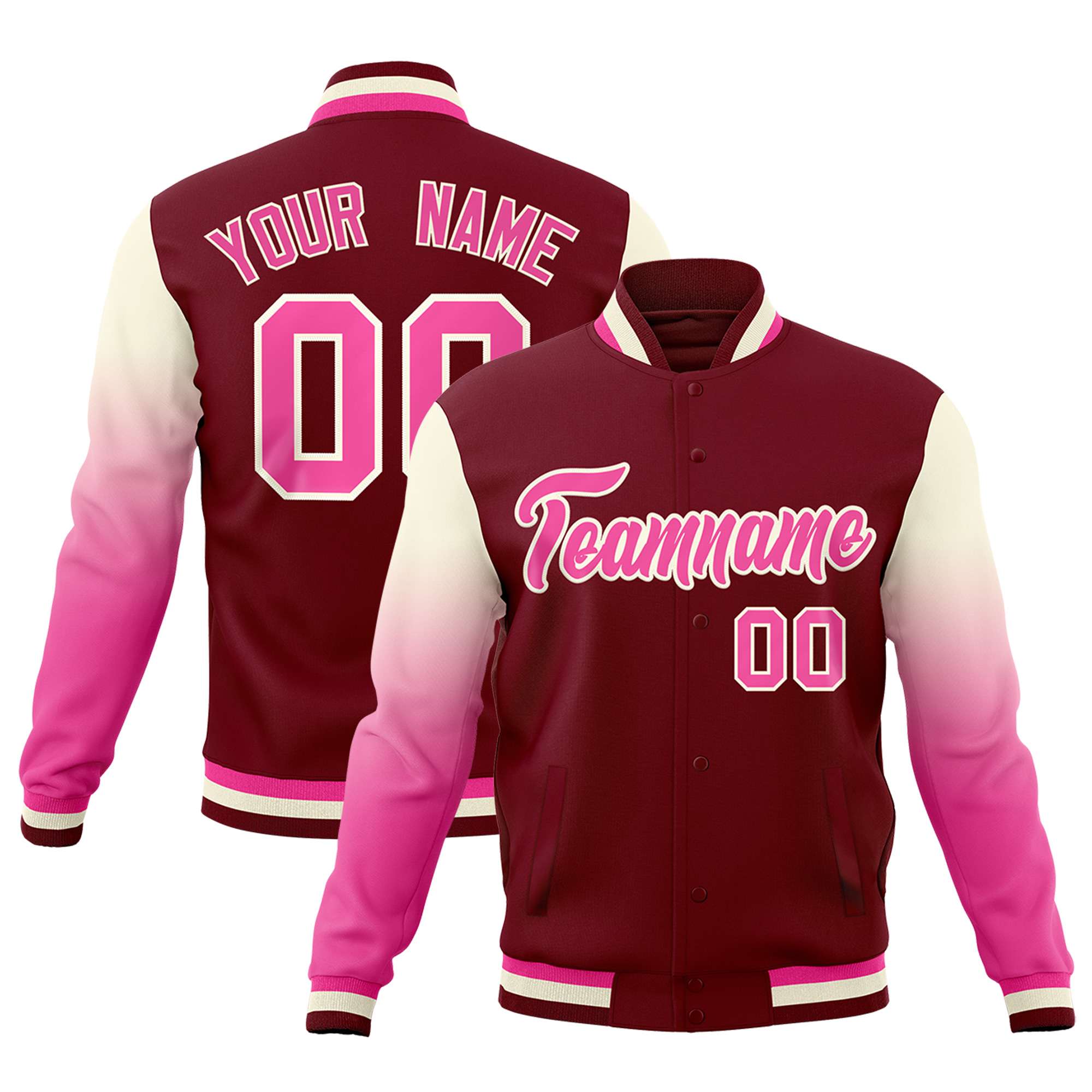 Style 3