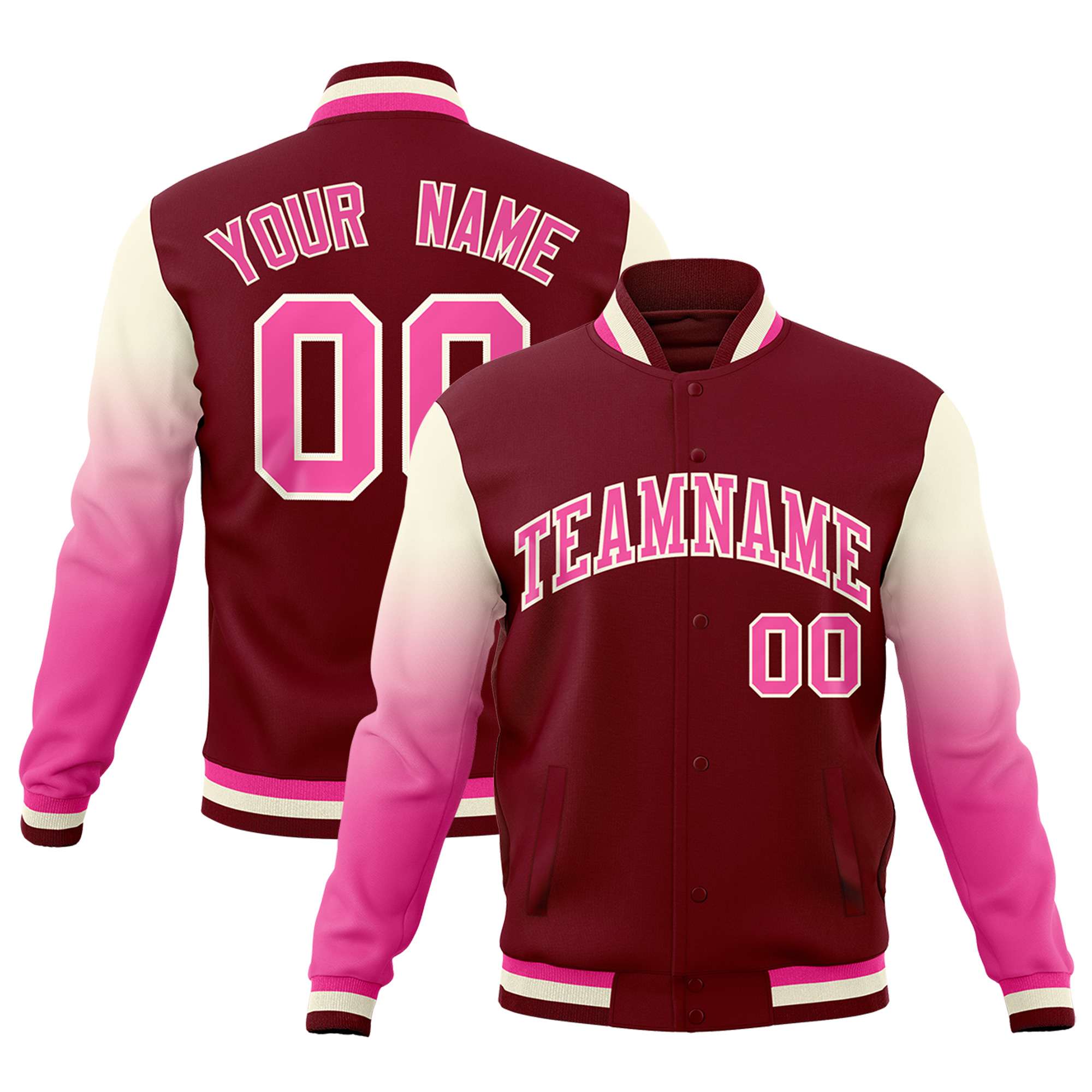 Style 4