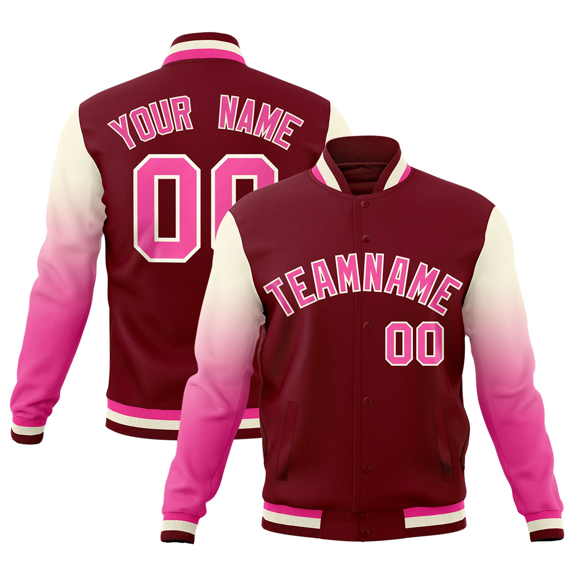 Style 2