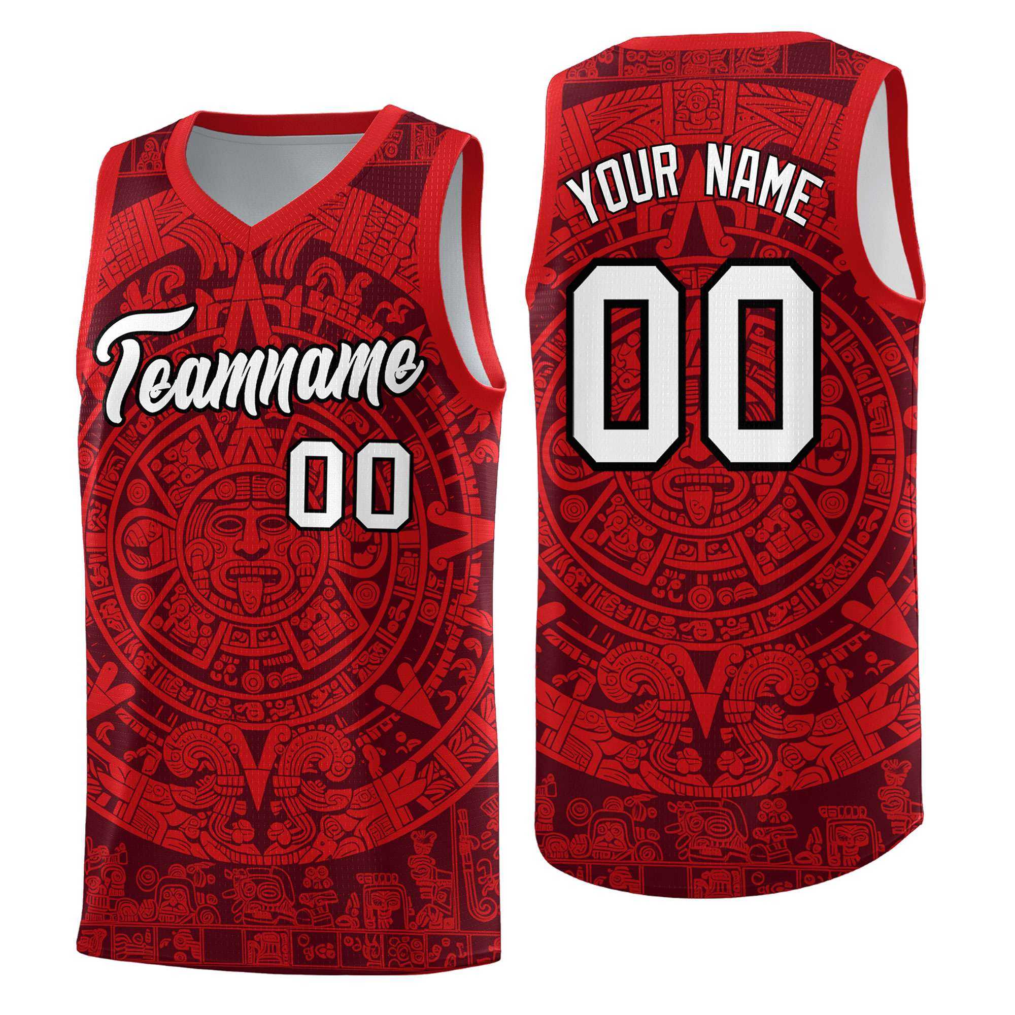 Top / Style 5