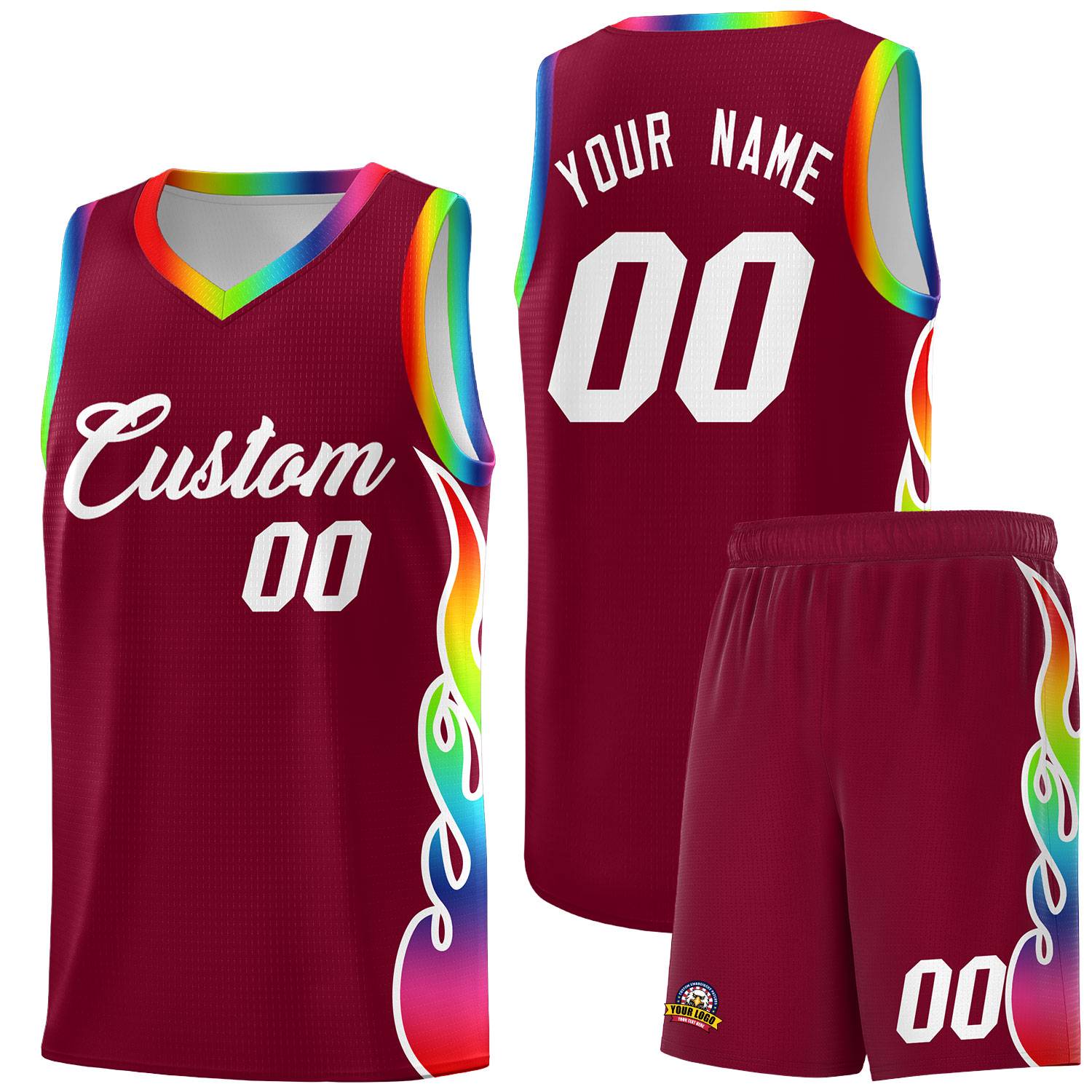 Style 4