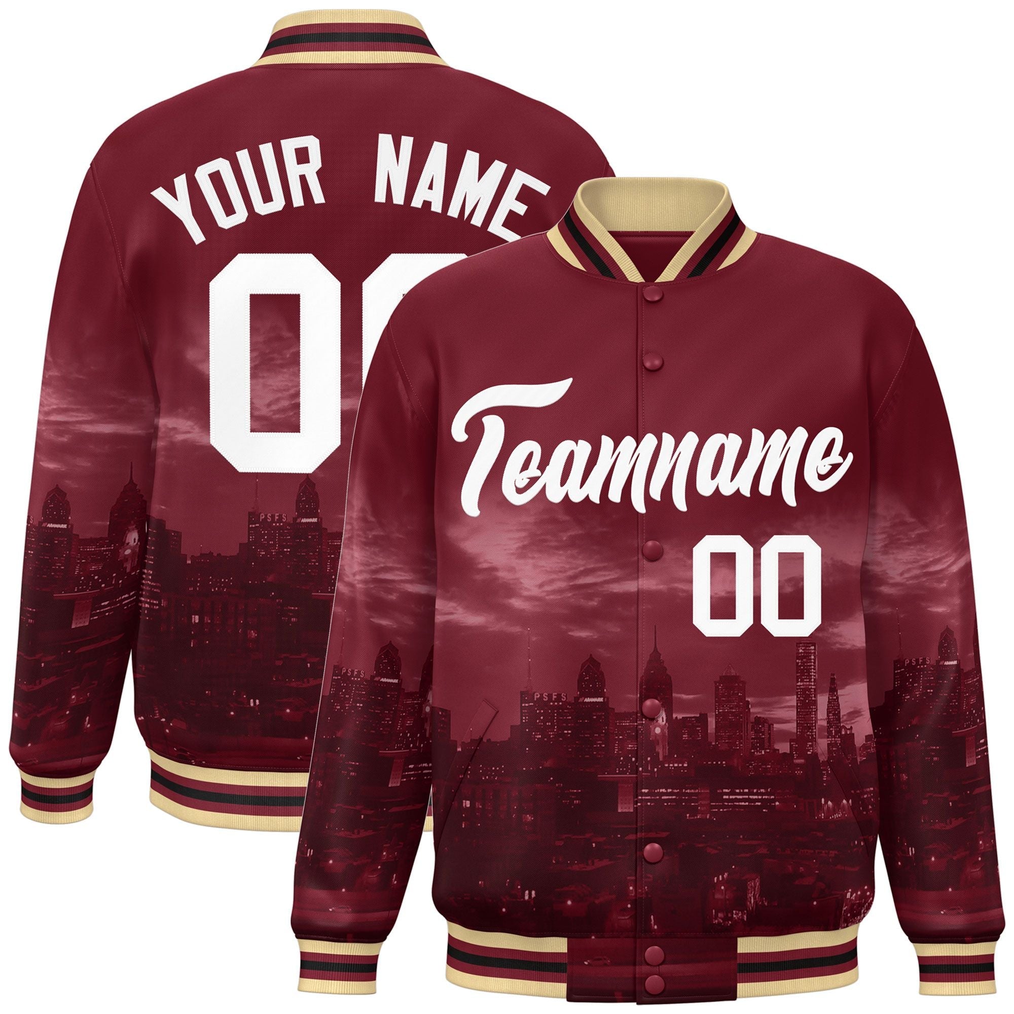 Style 4