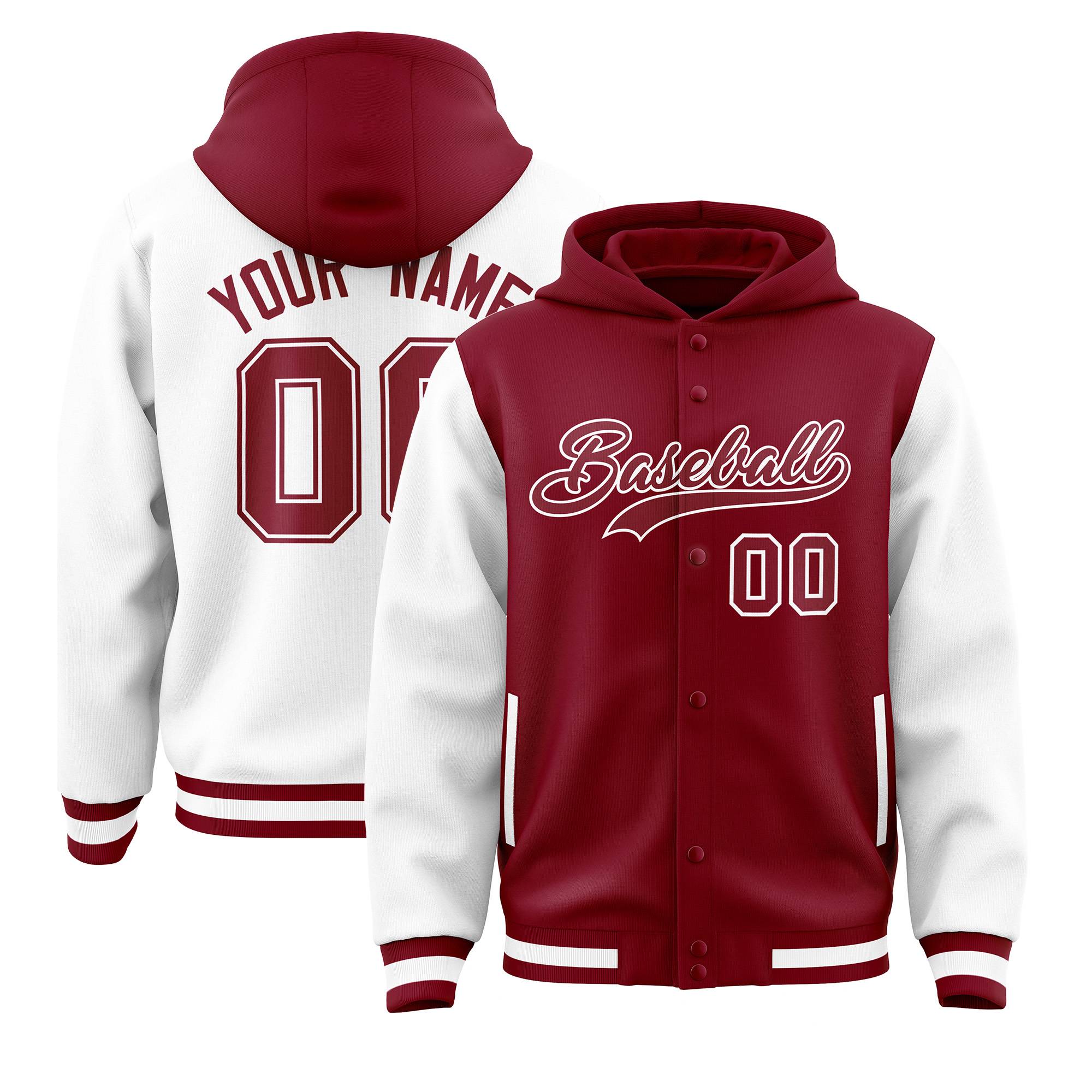 Style 2