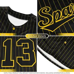 Custom Aqua White Tricolor Stripe Authentic Baseball Jersey 5