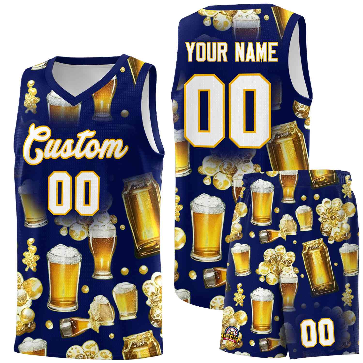 Style 1