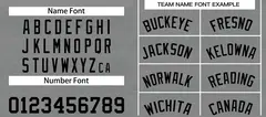 Dark Gray Black Classic Bull Sets Basketball Jersey 4