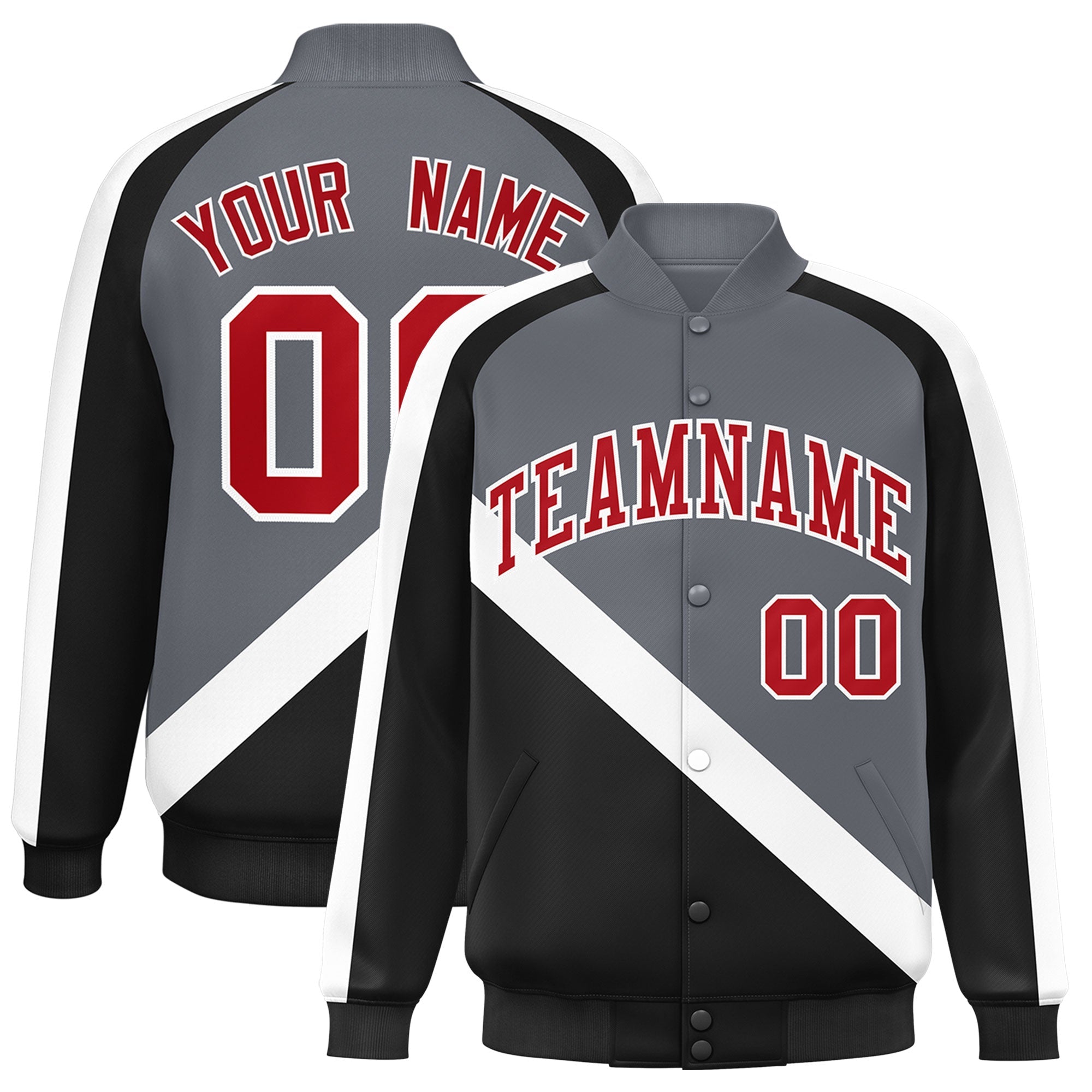 Style 4