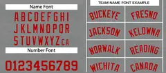 Dark Gray Maroon Classic Bull Sets Basketball Jersey 4