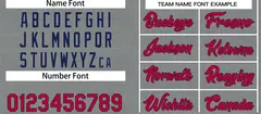 Dark Gray Maroon-Navy Classic Casual Basketball Jersey 3