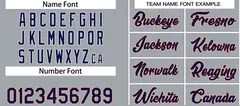 Dark Gray Navy-Orange Heal Basketball Jersey Uniform Set 4