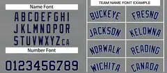 Dark Gray Navy-White Classic Bull Sets Basketball Jersey 4