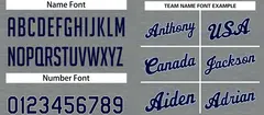 Dark Gray Navy-White Classic Casual Basketball Jersey 3