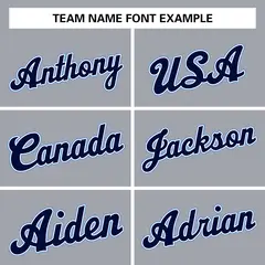 Dark Gray Navy-White Classic Casual Basketball Jersey 3