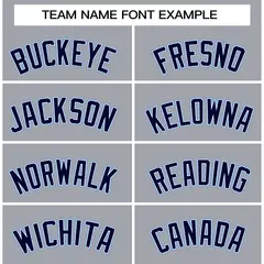 Dark Gray Navy-White Classic Casual Basketball Jersey 3