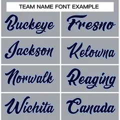 Dark Gray Navy-White Classic Casual Basketball Jersey 3