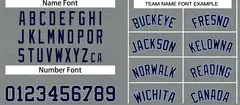 Dark Gray Navy-White Classic Casual Basketball Jersey 3