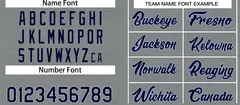 Dark Gray Navy-White Classic Casual Basketball Jersey 3