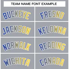 Dark Gray Royal-White Classic Casual Basketball Jersey 3