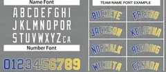 Dark Gray Royal-White Classic Casual Basketball Jersey 3