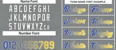 Dark Gray Royal-White Classic Casual Basketball Jersey 3