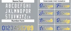 Dark Gray Royal-White Heal Basketball Jersey Uniform Set 4
