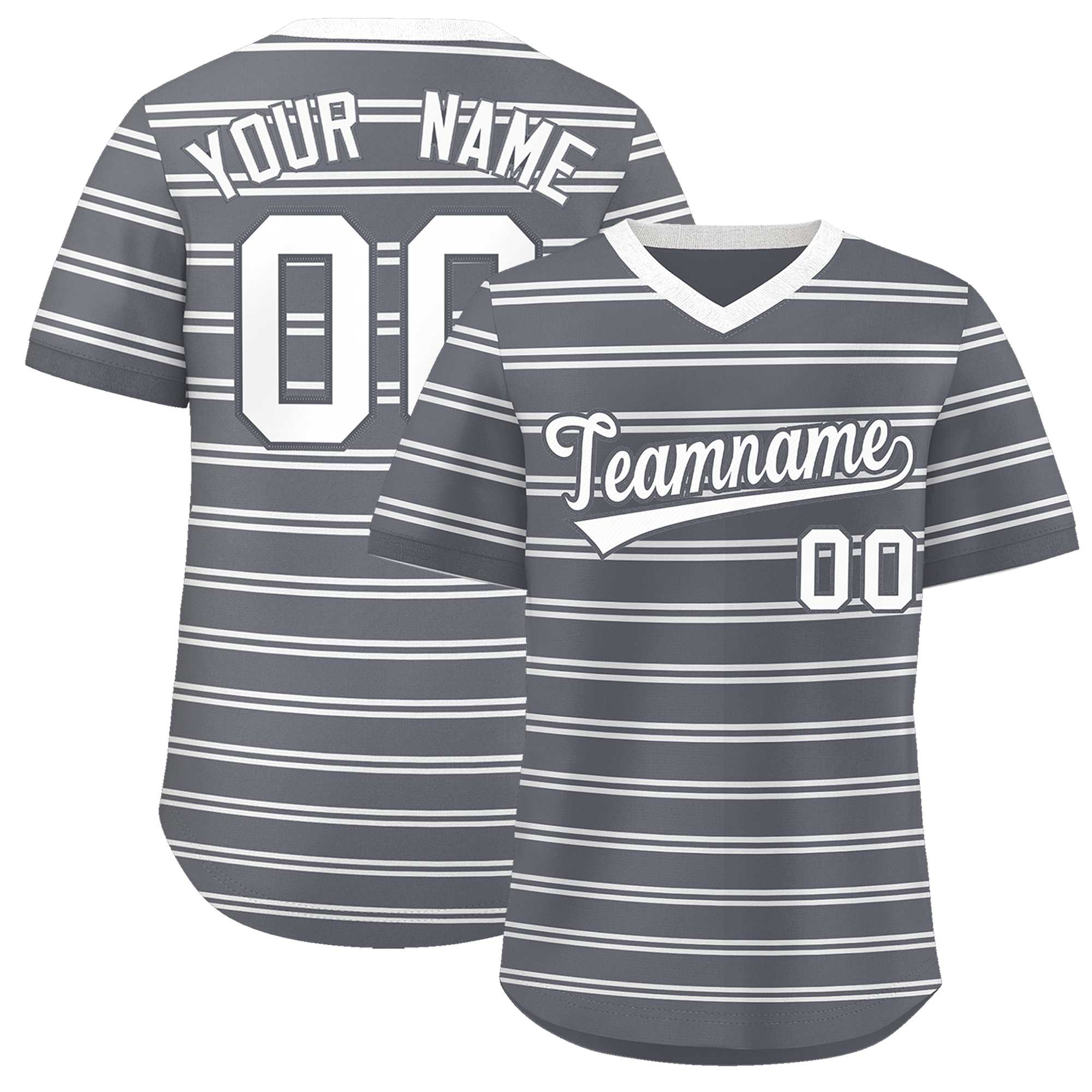 Style 1