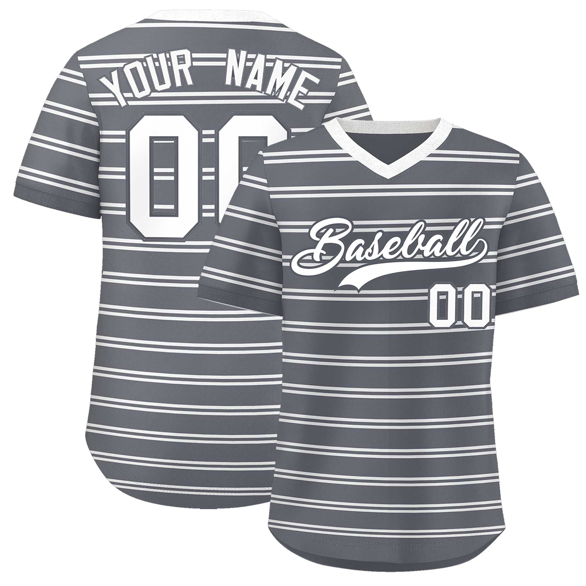 Style 2