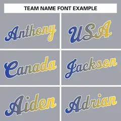 Dark Gray Yellow-White Classic Casual Basketball Jersey 3
