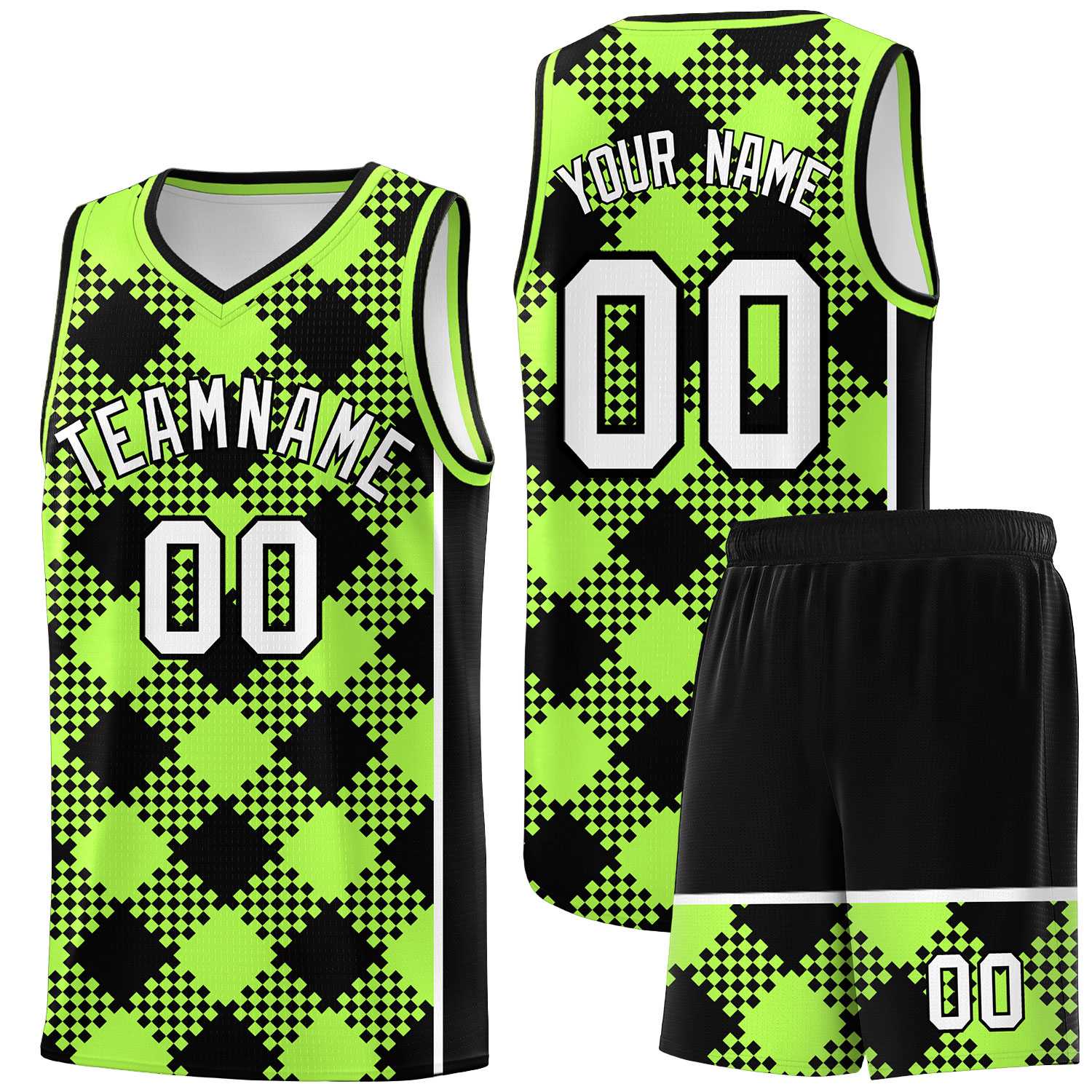 Style 4