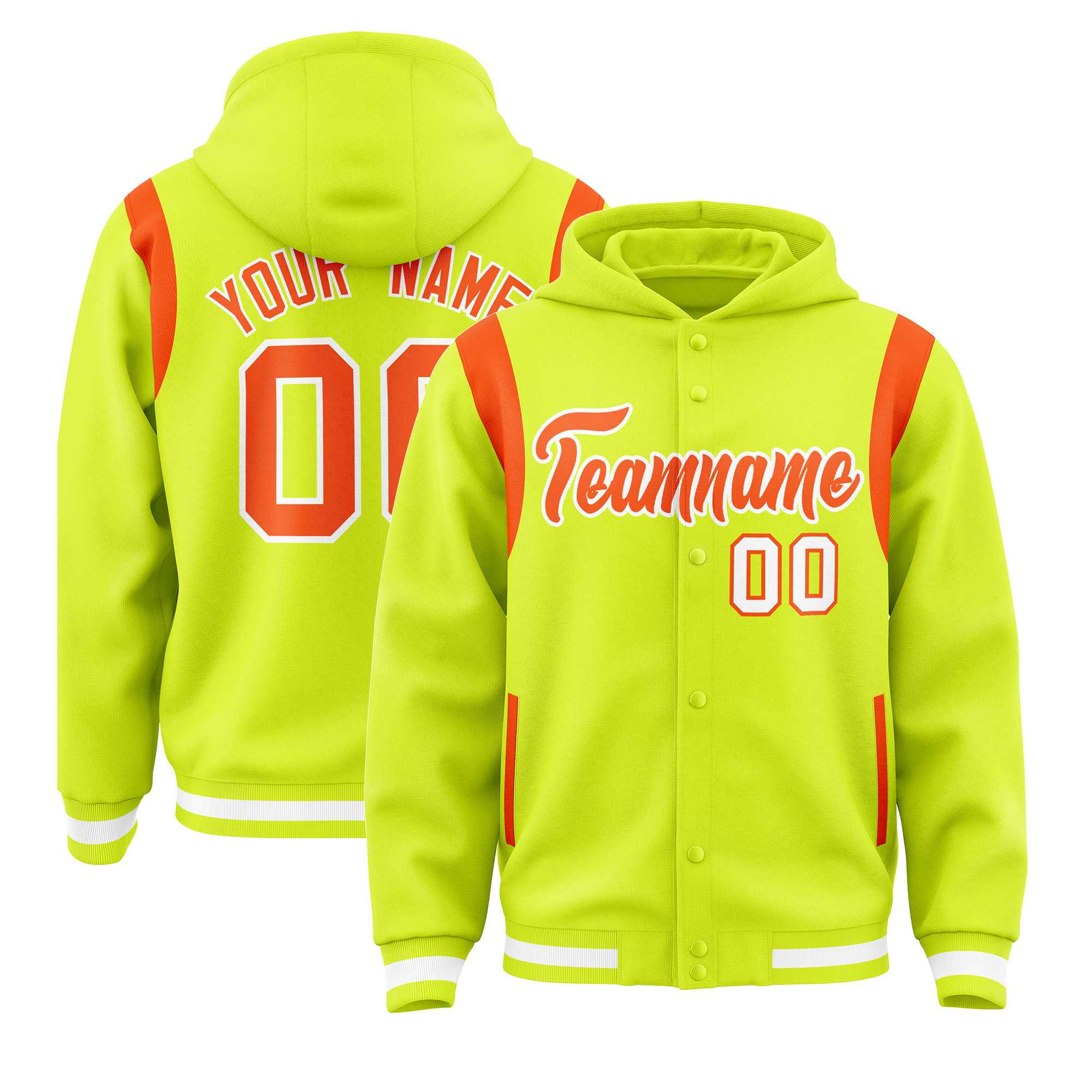 Style 4