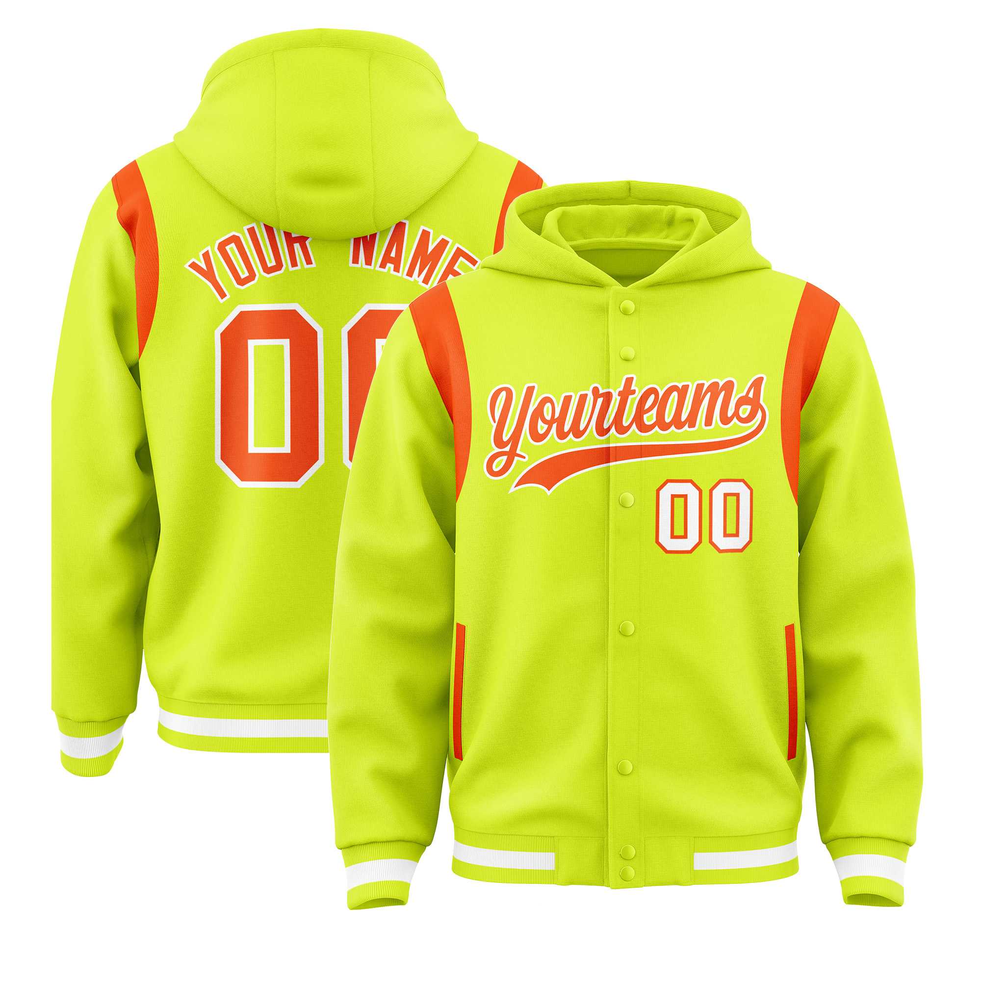 Style 6